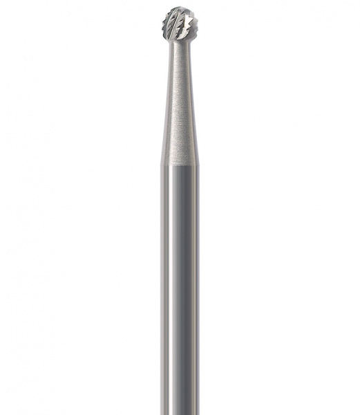 NTI H141A-023 HP - фреза Allport хирургическая ТВС для ПН