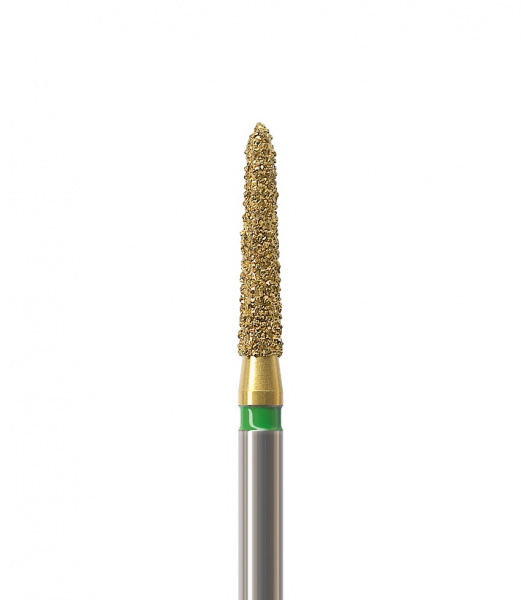 NTI Abacus Z878K-016C-FG - алмазный бор для ТН