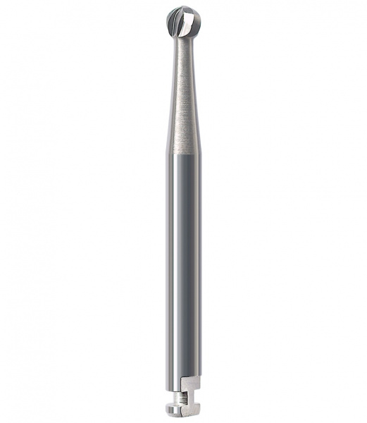 NTI H141-023 RAL - фреза Allport хирургическая ТВС для УН