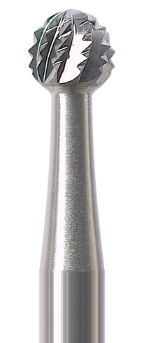 NTI H141A-031 HP - фреза Allport хирургическая ТВС для ПН