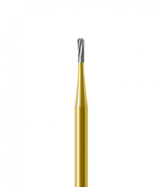 NTI H245MF-008-FG - бор ТВС для ТН (FG), MF-Cut, для разрезания коронок