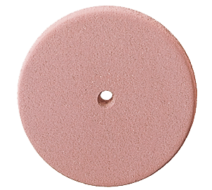 NTI CeraPink P0306 - силиконовый полир для керамики