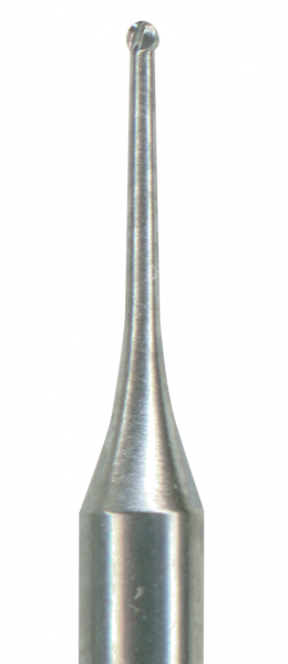 NTI RA H1-006 - бор ТВС для УН, шаровидный
