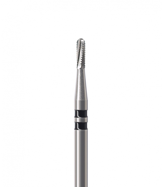 NTI H34L-010-FG - бор ТВС для ТН (FG), для разрезания коронок
