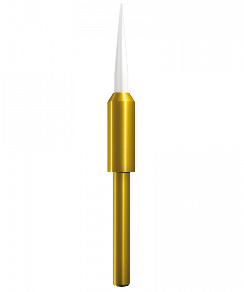 NTI 250-016-FG - бор керамический TissueTrimmer для ТН