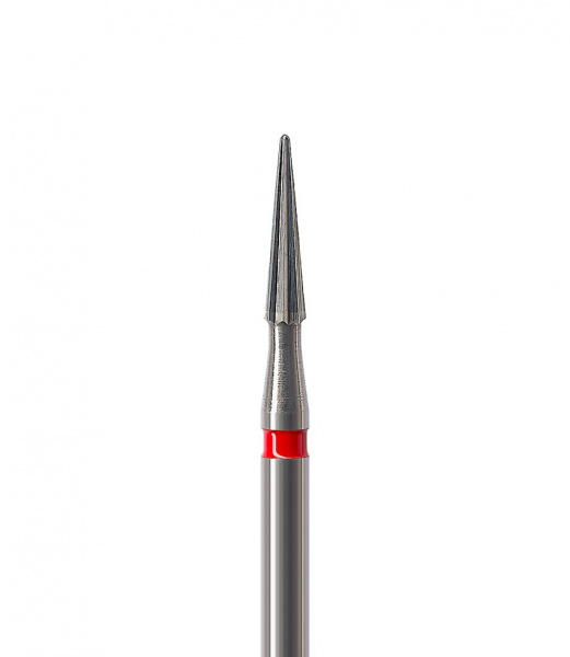 NTI H134-014-FG - бор (финир) ТВС для ТН