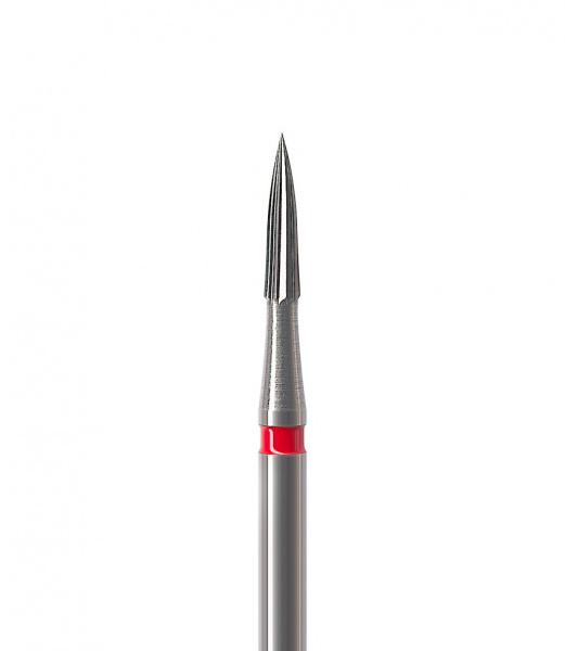 NTI H246L-012-FG - бор (финир) ТВС для ТН