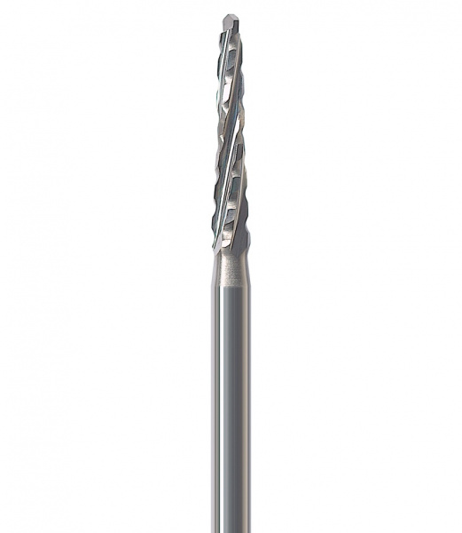 NTI H162S-016-HP - фреза хирургическая ТВС для ПН