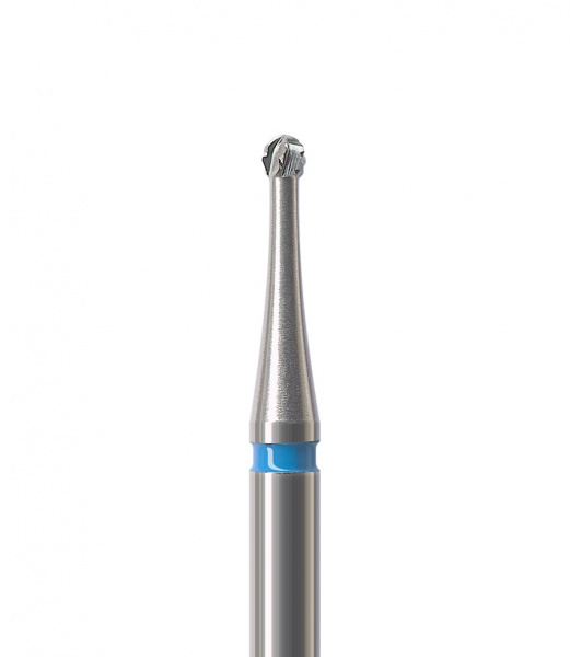 NTI RA H1SX-016 - бор ТВС для УН, шаровидный