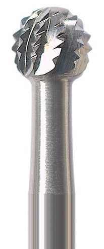 NTI H141A-040 HP - фреза Allport хирургическая ТВС для ПН