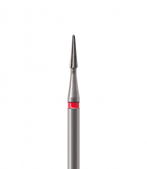 NTI H133-010-FG - бор (финир) ТВС для ТН