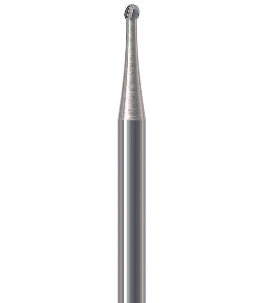 NTI H141-014 HP - фреза Allport хирургическая ТВС для ПН
