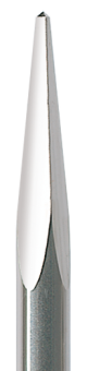 NTI HF515S-023 HP - фреза ТВС для ПН, фиссурный