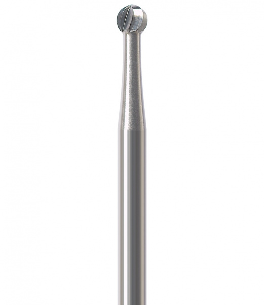 NTI H141-025 HP - фреза Allport хирургическая ТВС для ПН