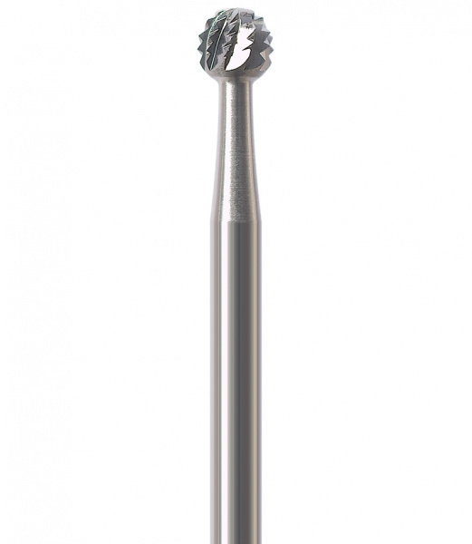 NTI H141A-035 HP - фреза Allport хирургическая ТВС для ПН