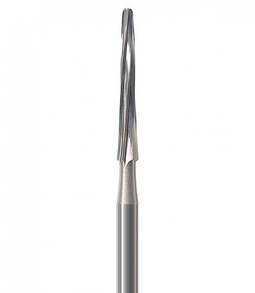 NTI H151-015-FGXXL - фреза хирургическая ТВС для ТН