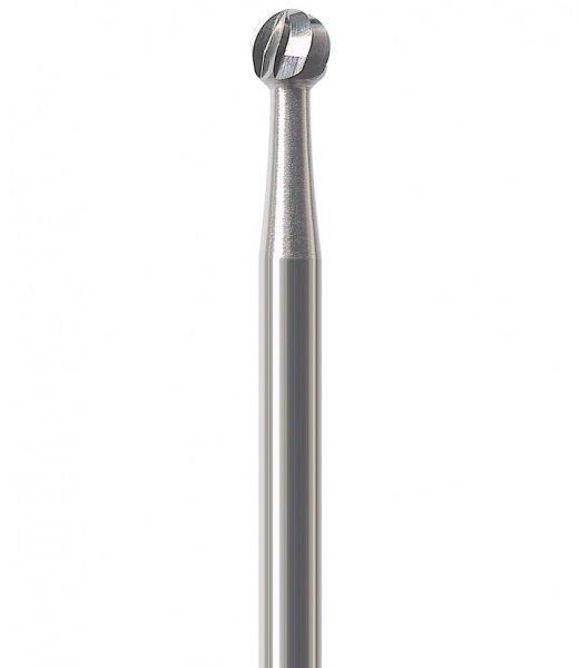 NTI H141-031 HP - фреза Allport хирургическая ТВС для ПН