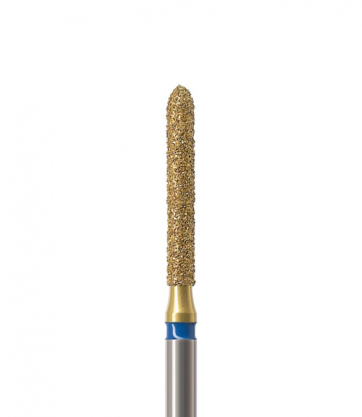 NTI Abacus Z879-014M-FG - алмазный бор для ТН