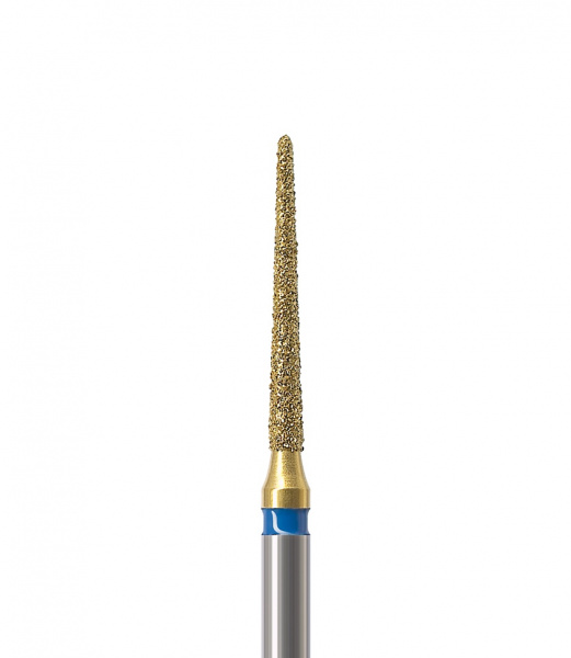 NTI Abacus Z850-012M-FG - алмазный бор для ТН