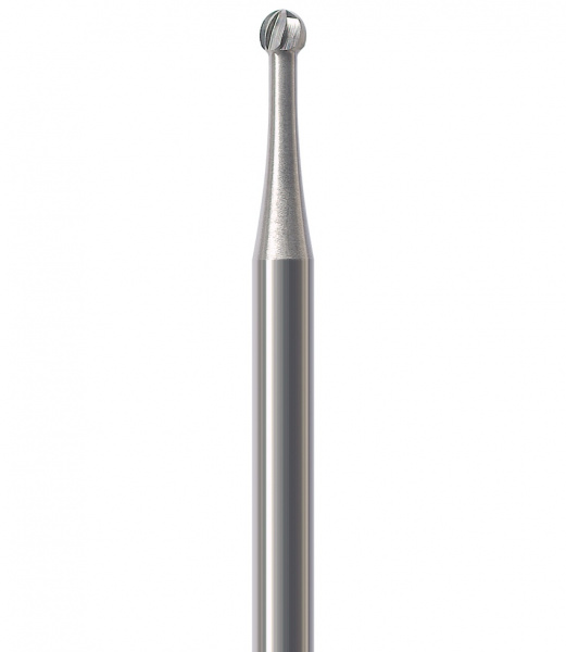 NTI H141-018 HP - фреза Allport хирургическая ТВС для ПН