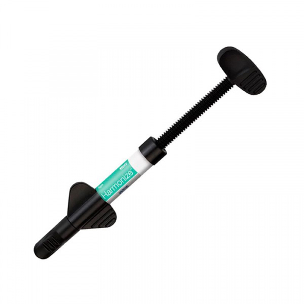 Kerr Harmonize Enamel XL - универсальный наногибридный композит (4 г)