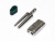 93797a27-69a8-11dc-bdda-0016e64c5a76_77f30a2b-48af-11e1-b3d1-000c292946d2 - Copy