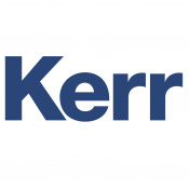 Kerr