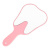 O1CN01aRWnC01DLe559pAKK_!!2670570200-0-cib