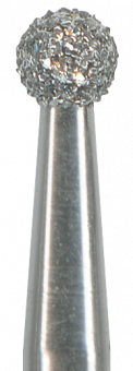 3560_801-018m-fg