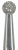 3560_801-018m-fg 3560_801-018m-fg