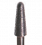 2401_g5120 2401_g5120