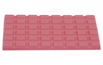 Yeti Elasto Dip - воск погружной, розовый (150 г)