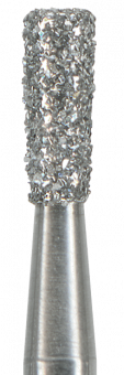 3629_807-016m-fg