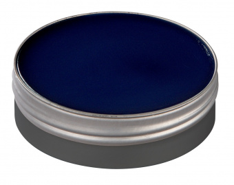 Renfert GEO Crowax - воск универсальный, синий, прозрачный (80 г)