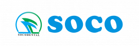 SOCO