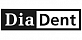 DiaDent