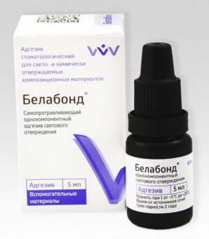 f44cd1abfa009007ca5df7b3b81fe62f