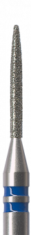9090_k863-010m-hp