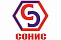 Сонис