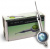 O1CN01tuA4ic24rOzv0XTWe_!!2201235237444-0-cib O1CN01tuA4ic24rOzv0XTWe_!!2201235237444-0-cib