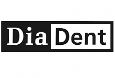 DiaDent