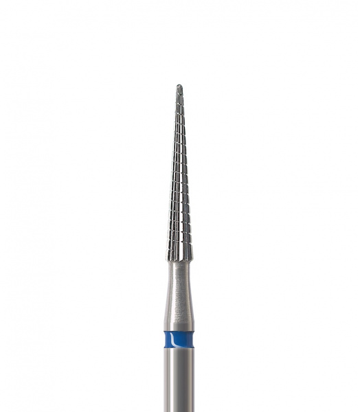 NTI H135S-014-FG - бор (финир) ТВС для ТН