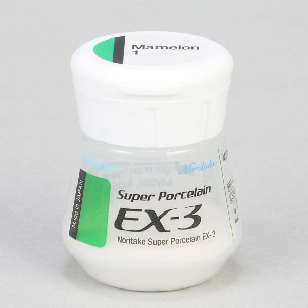 Noritake EX-3 Modifier Mamelon 2 (10 г)