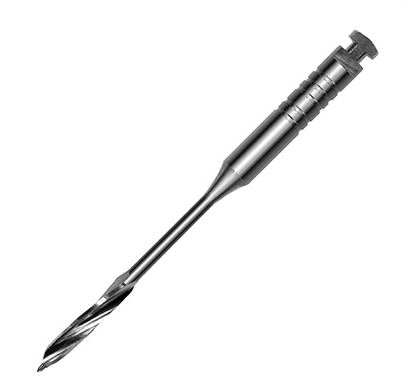 VDW Antaeos Peeso 19 мм № 5 (6 шт.)