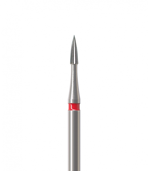 NTI H246-010-FG - бор (финир) ТВС для ТН