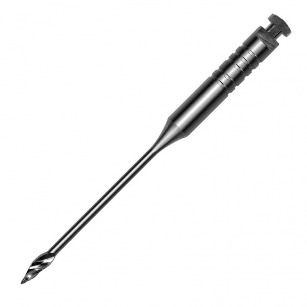 VDW Antaeos Gates Drills 19 мм № 2 (6 шт.)