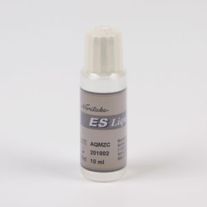 Noritake EX-3 External Stain Liquid - жидкость для внешних красителей и глазури (10 мл)