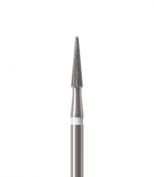 NTI H134UF-014-FG - бор (финир) ТВС для ТН