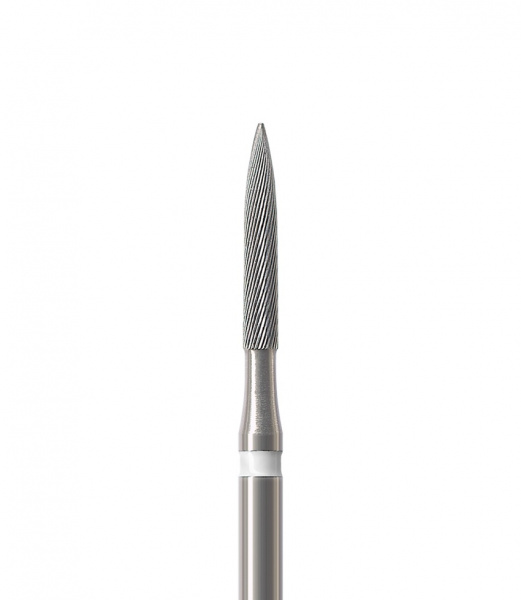NTI H48LUF-012-FG - бор ТВС для ТН
