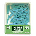 Клинья